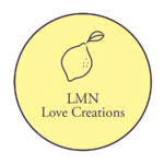LMN Love Creations